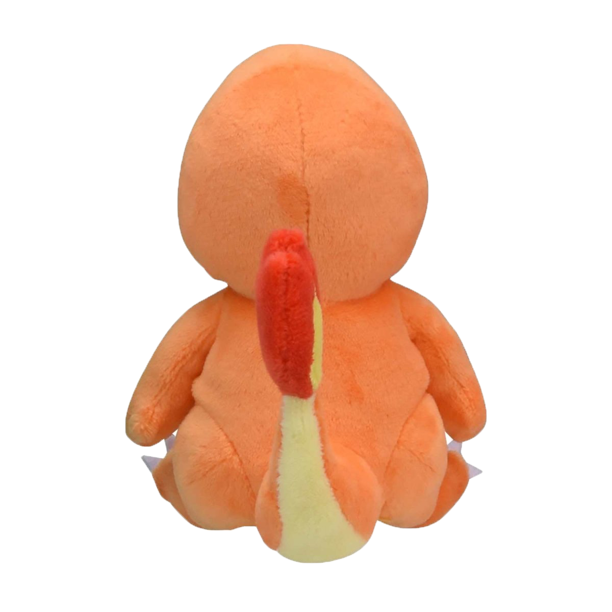 Pokémon | Charmander Sitting Cuties Peluche