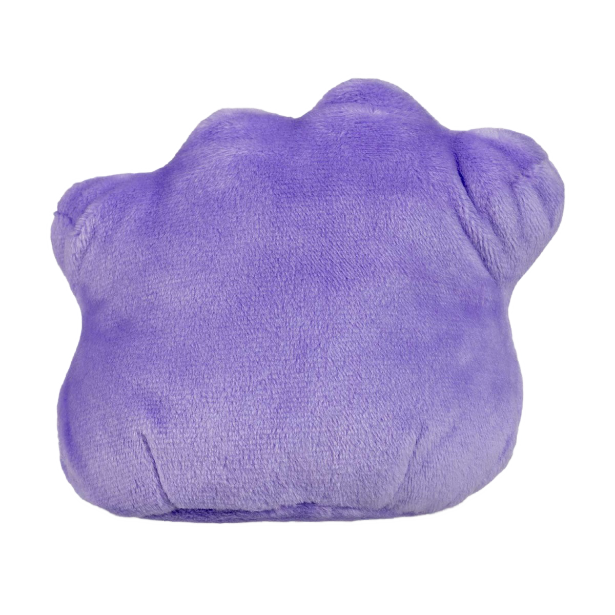 Pokémon | Ditto Sitting Cuties Peluche