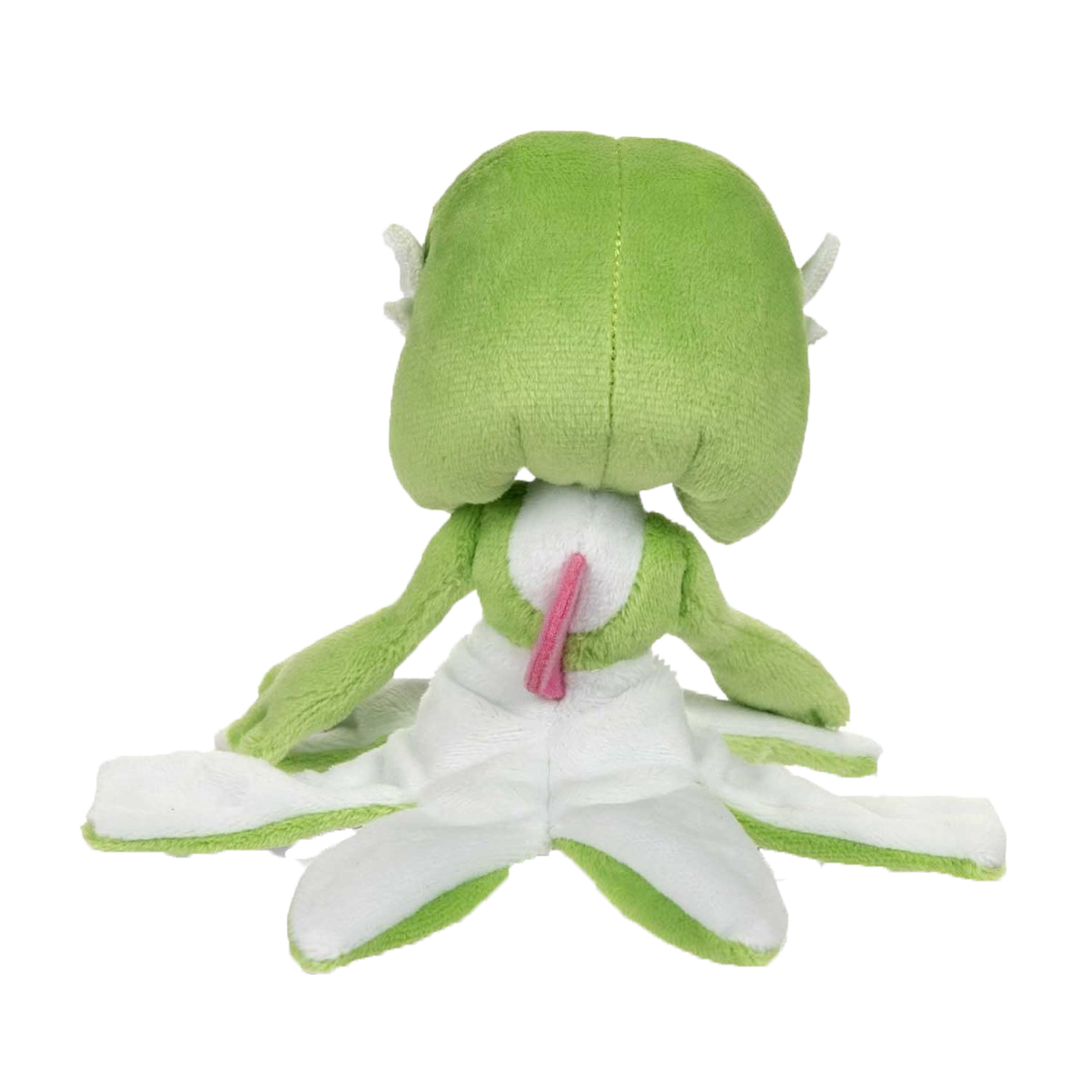 Pokémon | Gardevoir Sitting Cuties Peluche