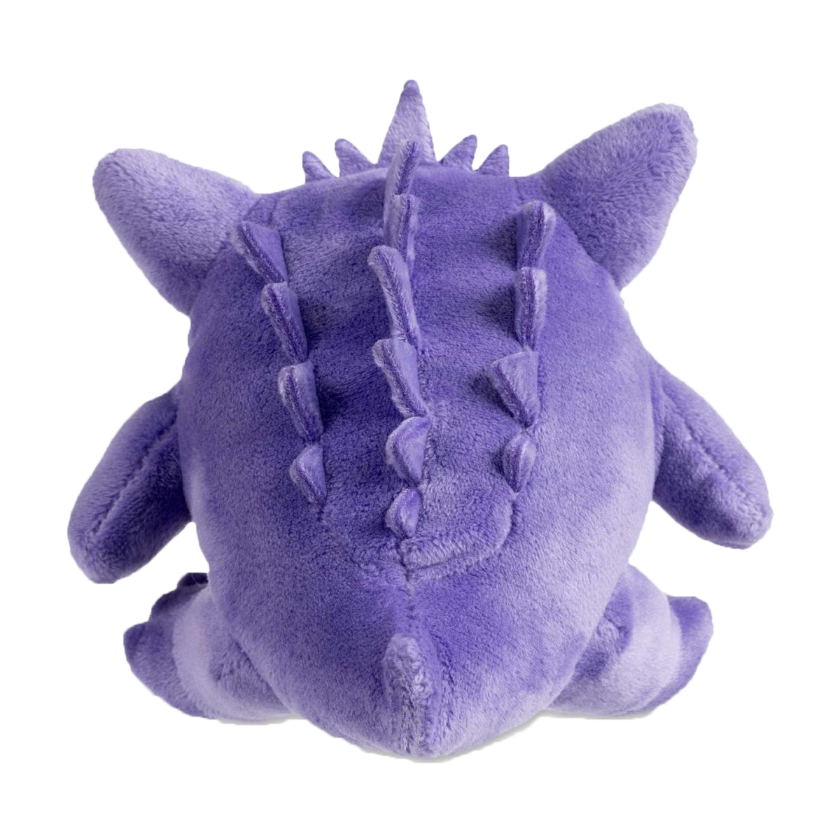 Pokémon | Gengar Sitting Cuties Peluche