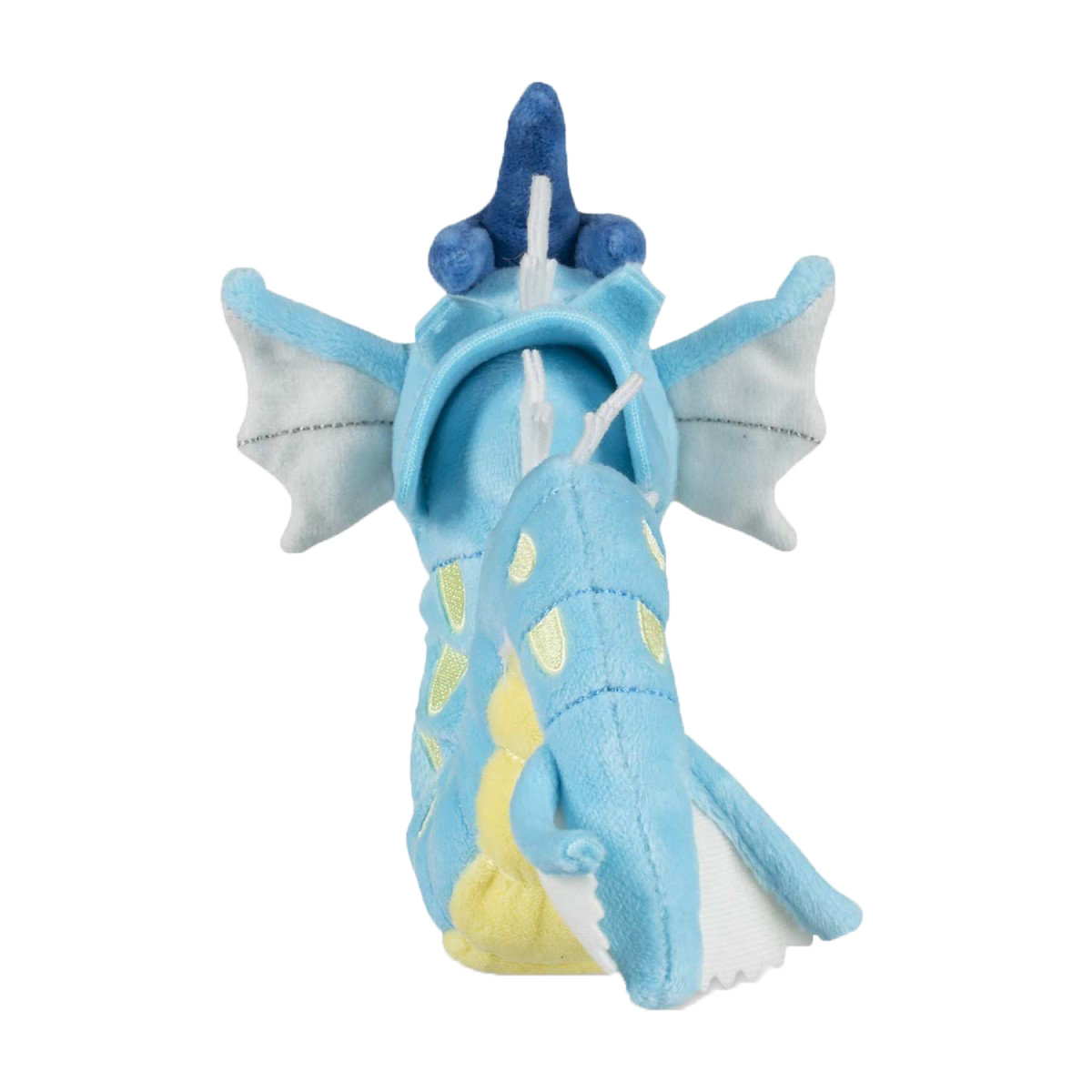 Pokémon | Gyarados Sitting Cuties Peluche