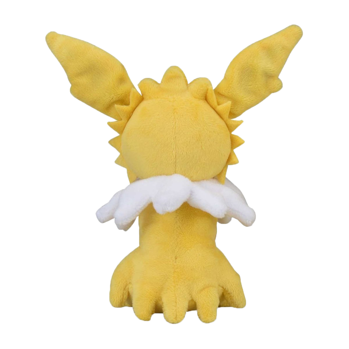 Pokémon | Jolteon Sitting Cuties Peluche