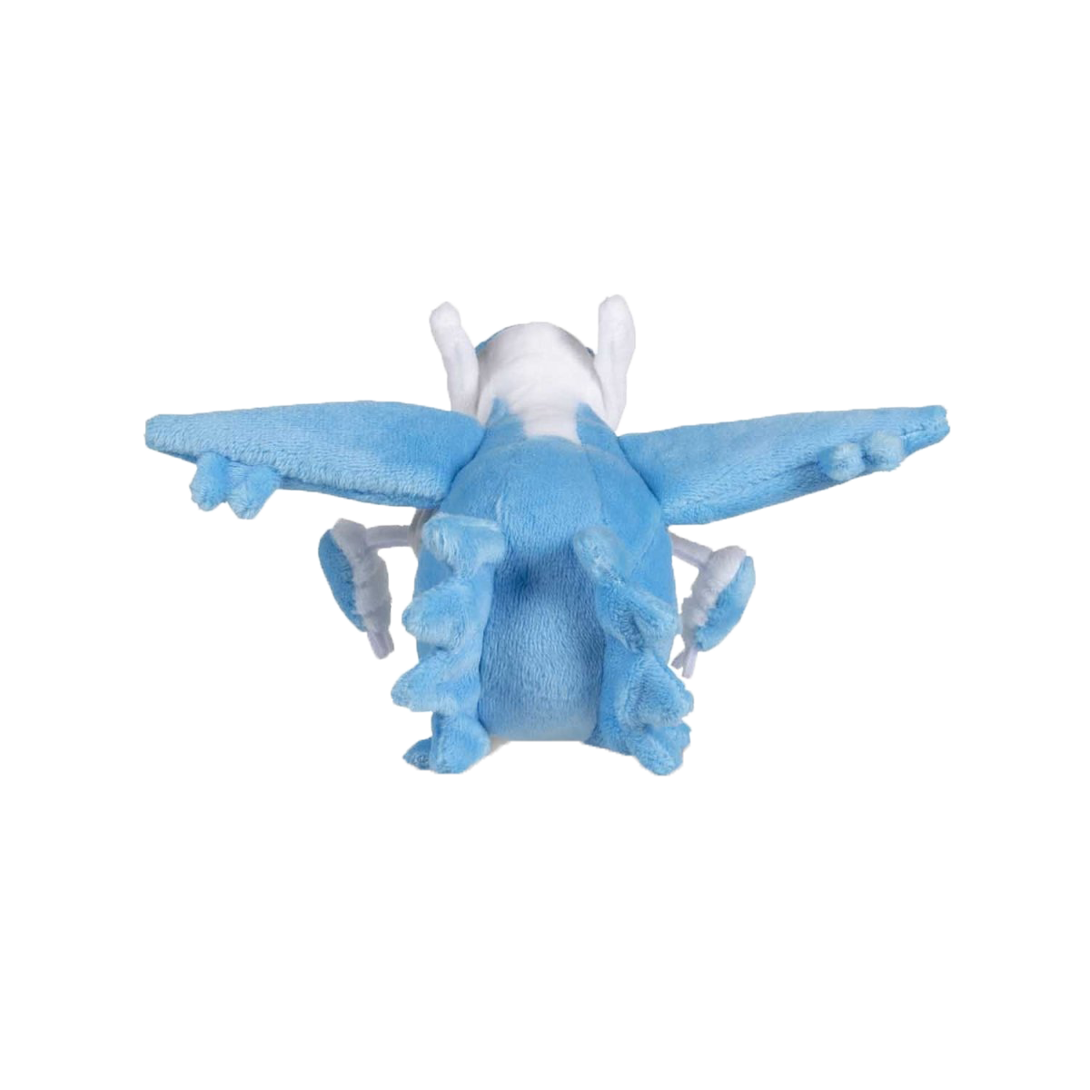Pokémon | Latios Sitting Cuties Peluche