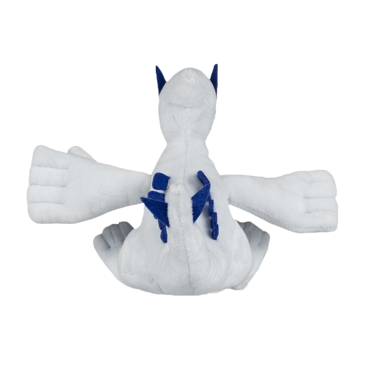 Pokémon | Lugia Sitting Cuties Peluche