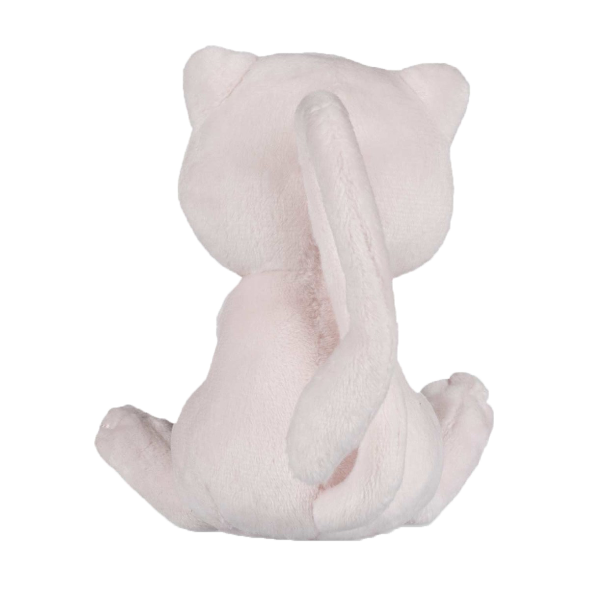 Pokémon | Mew Sitting Cuties Peluche