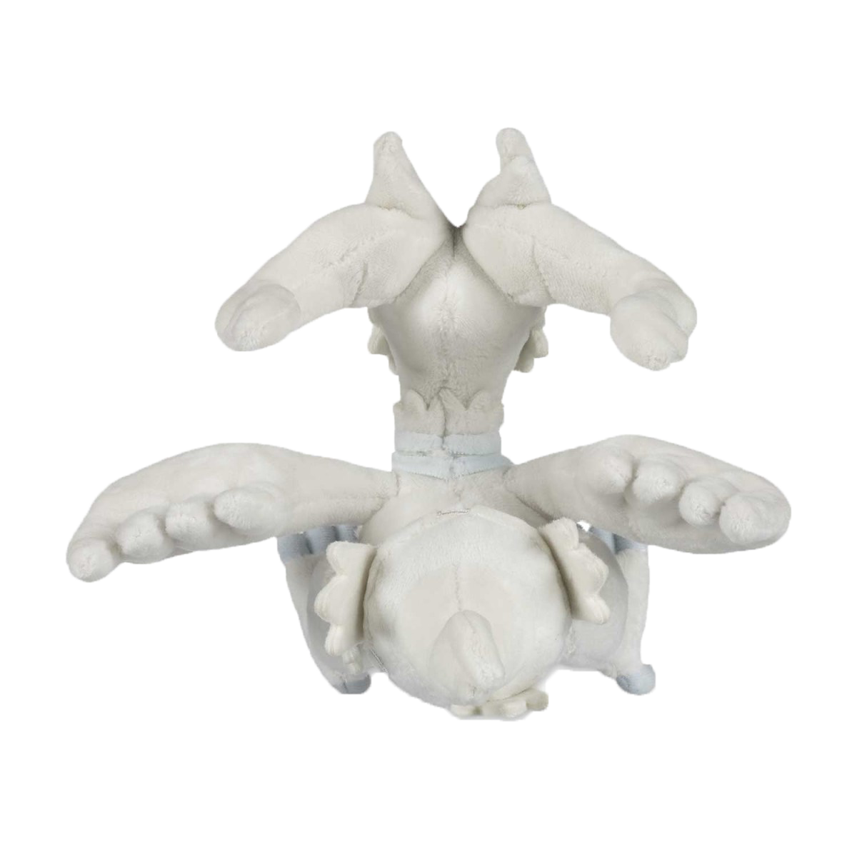 Pokémon | Reshiram Sitting Cuties Peluche