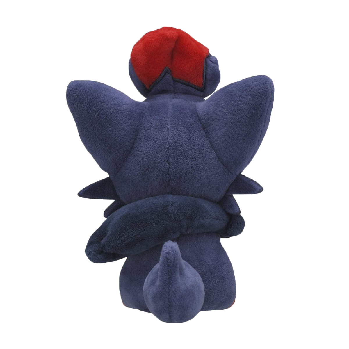 Pokémon | Zorua Sitting Cuties Peluche