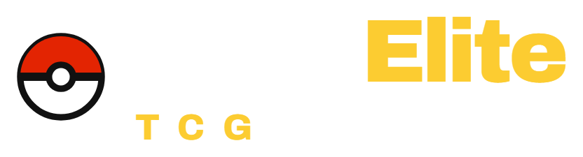PokéElite TCG - SNK OG SLU