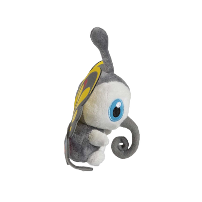 Pokémon | Beautifly Sitting Cuties Peluche