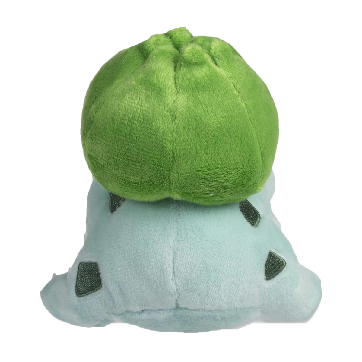 Pokémon | Bulbasaur Sitting Cuties Peluche