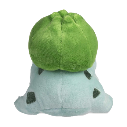 Pokémon | Bulbasaur Sitting Cuties Peluche