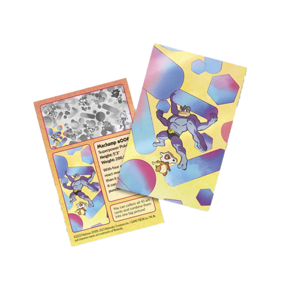 Pokémon | Colección 151 Mini Latas