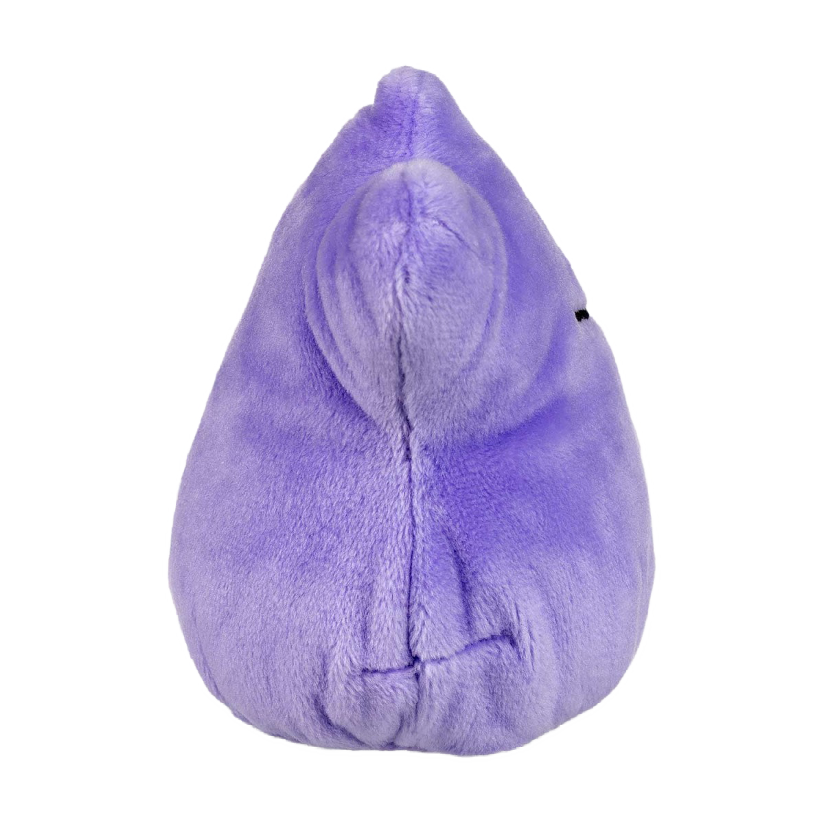 Pokémon | Ditto Sitting Cuties Peluche