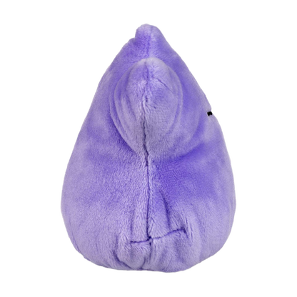 Pokémon | Ditto Sitting Cuties Peluche