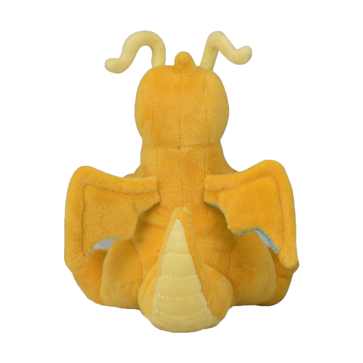 Pokémon | Dragonite Sitting Cuties Peluche