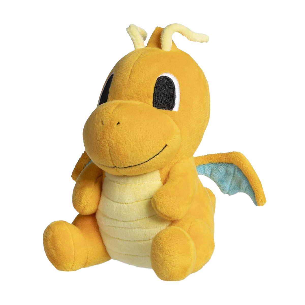 Pokémon | Dragonite Doll Pokemon Center Peluche