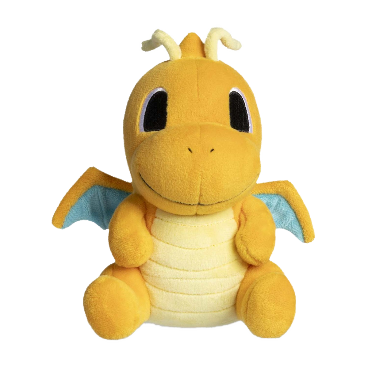Pokémon | Dragonite Doll Pokemon Center Peluche