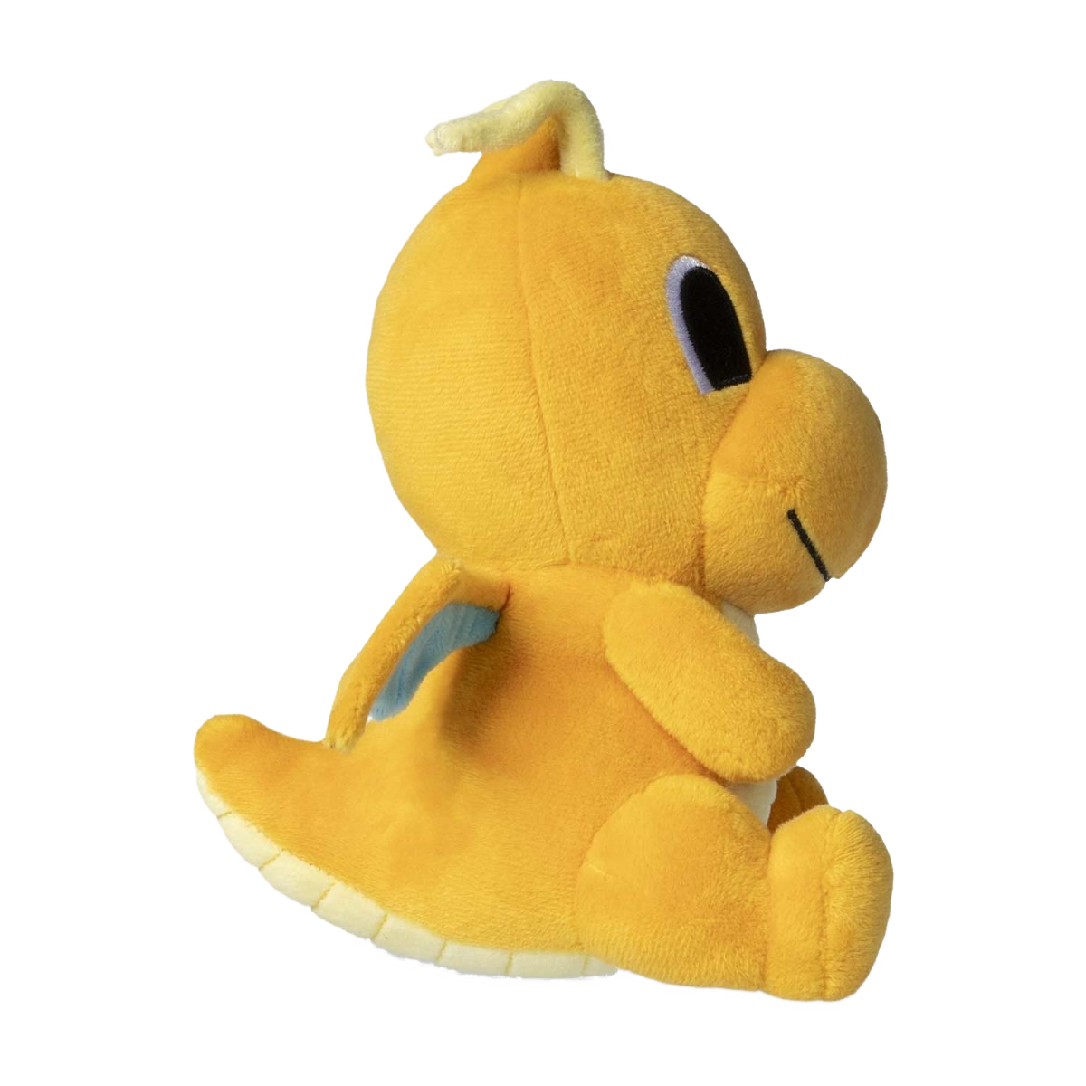 Pokémon | Dragonite Doll Pokemon Center Peluche