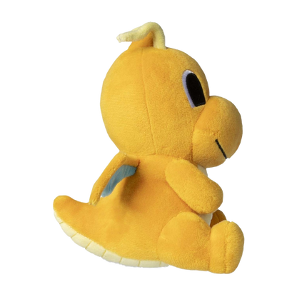 Pokémon | Dragonite Doll Pokemon Center Peluche