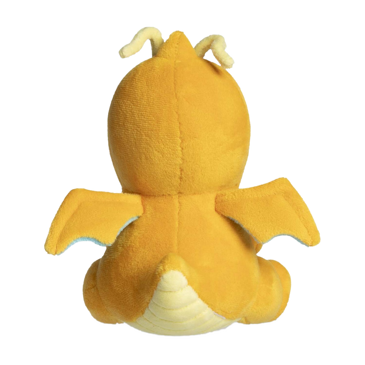 Pokémon | Dragonite Doll Pokemon Center Peluche