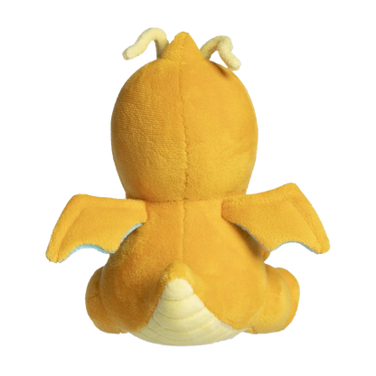 Pokémon | Dragonite Doll Pokemon Center Peluche