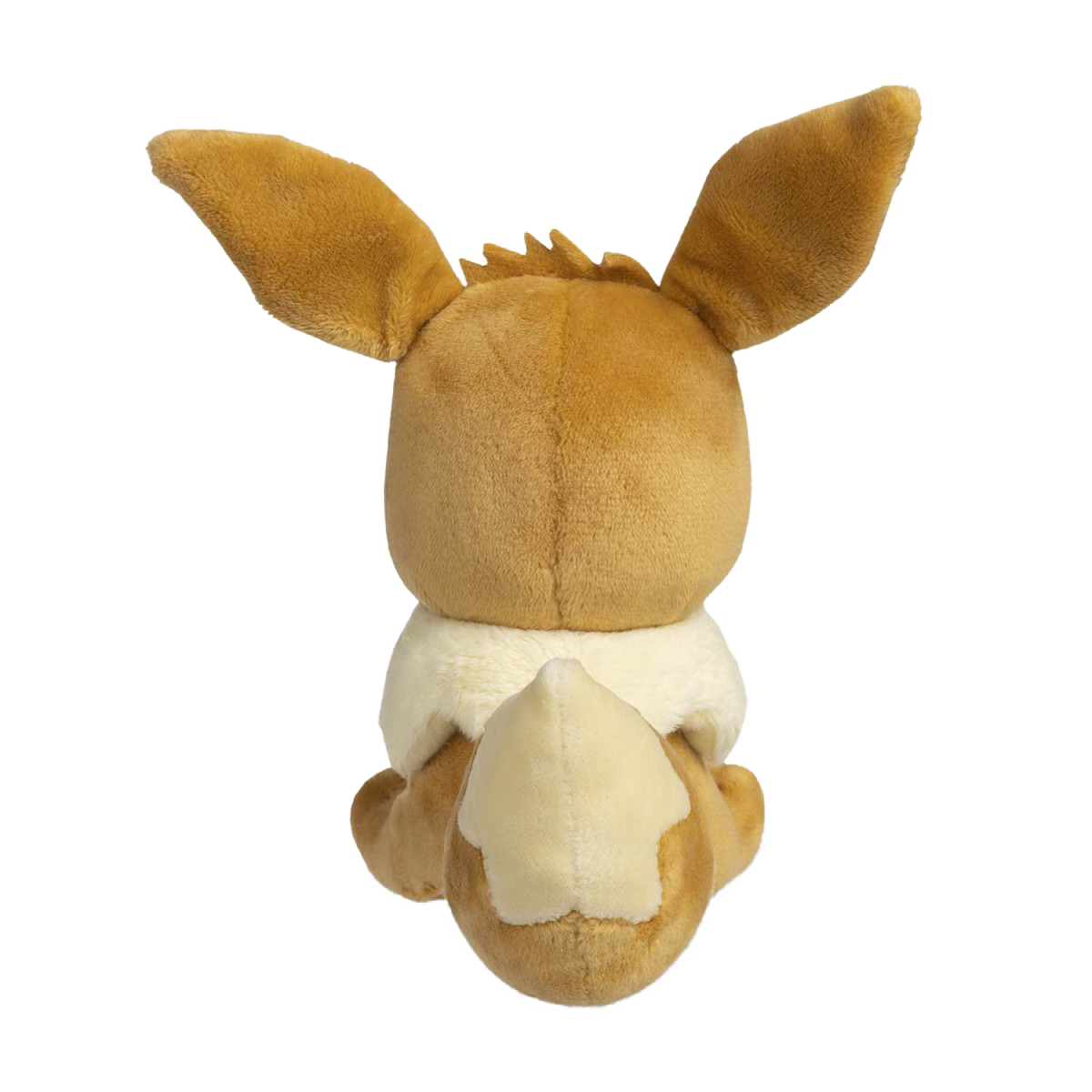 Pokémon | Eevee Sitting Cuties Peluche