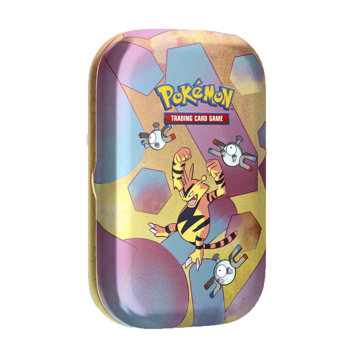 Pokémon | Colección 151 Mini Latas