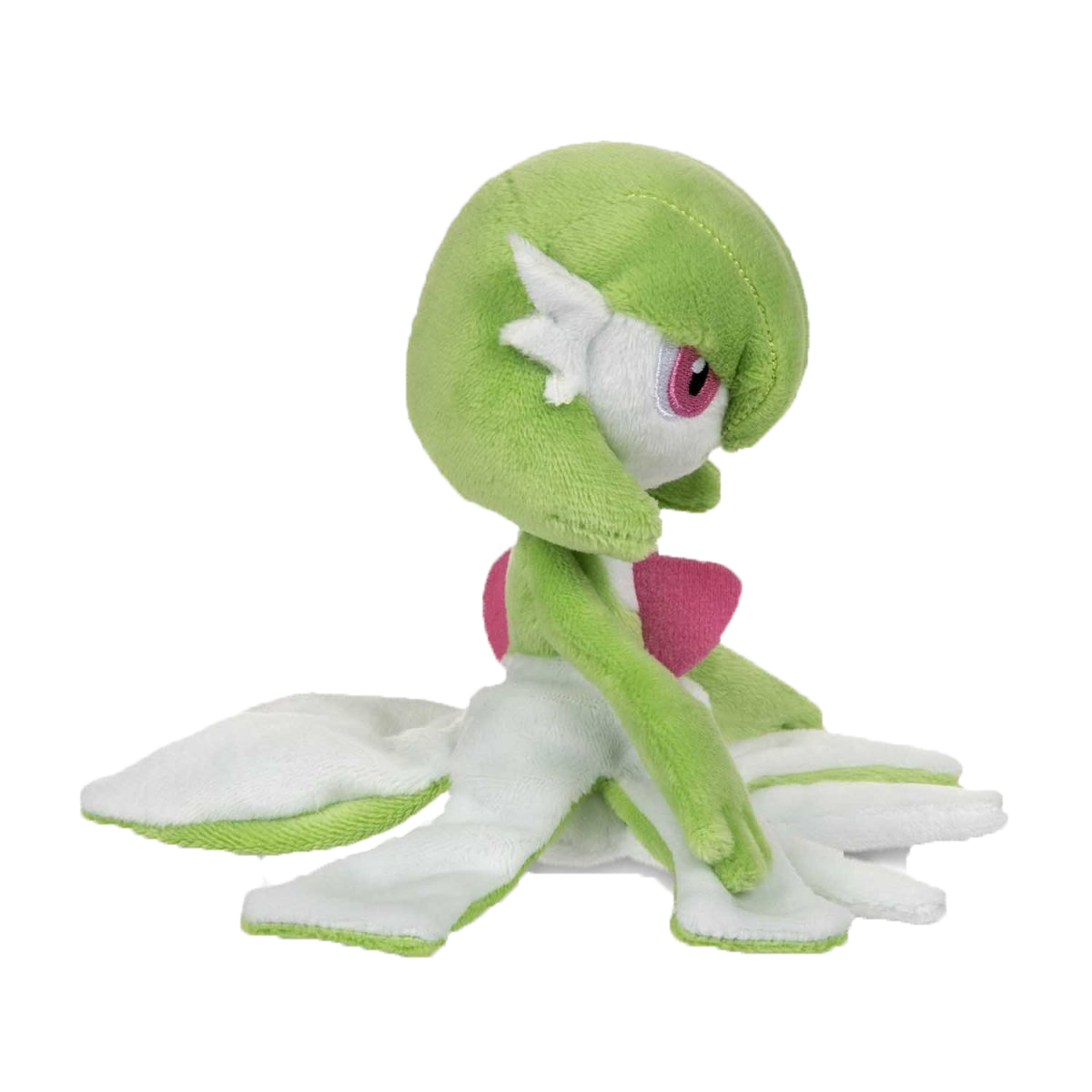 Pokémon | Gardevoir Sitting Cuties Peluche