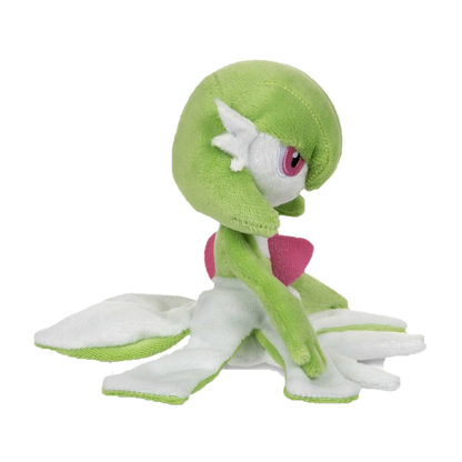 Pokémon | Gardevoir Sitting Cuties Peluche