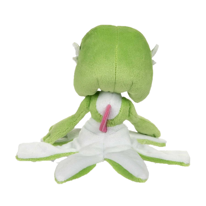 Pokémon | Gardevoir Sitting Cuties Peluche