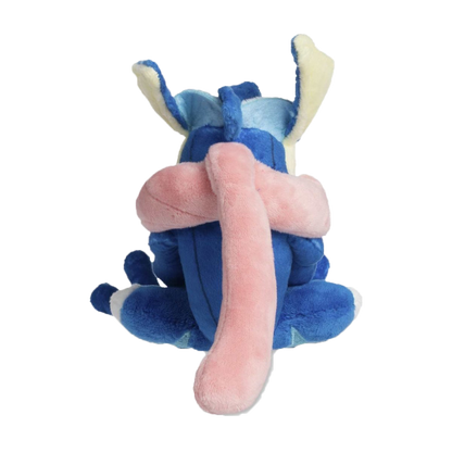 Pokémon | Greninja Sitting Cuties Peluche