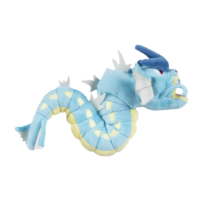 Pokémon | Gyarados Sitting Cuties Peluche