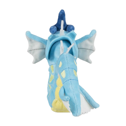 Pokémon | Gyarados Sitting Cuties Peluche