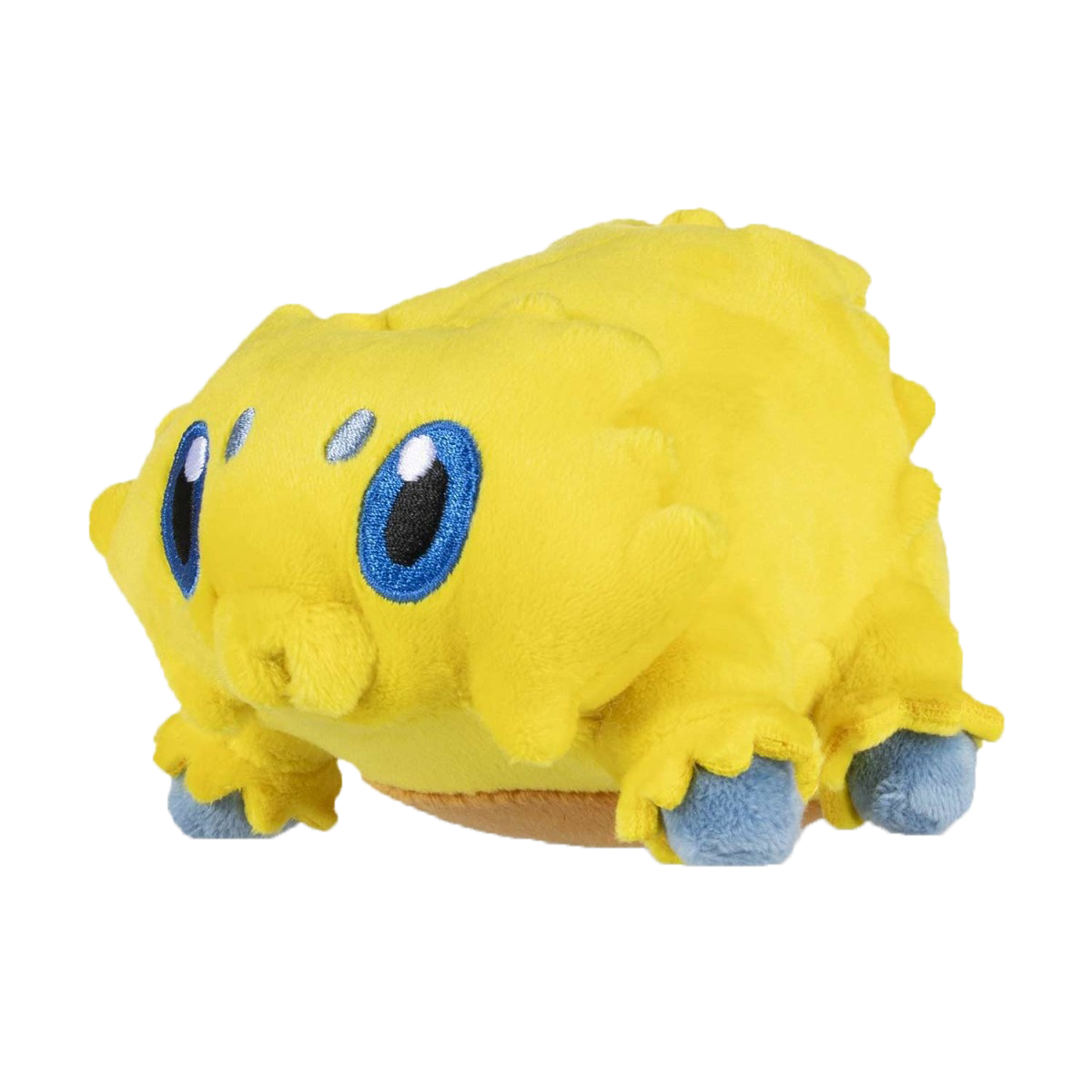 Pokémon | Joltik Sitting Cuties Peluche
