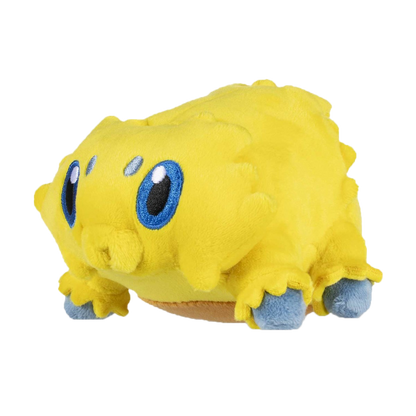 Pokémon | Joltik Sitting Cuties Peluche