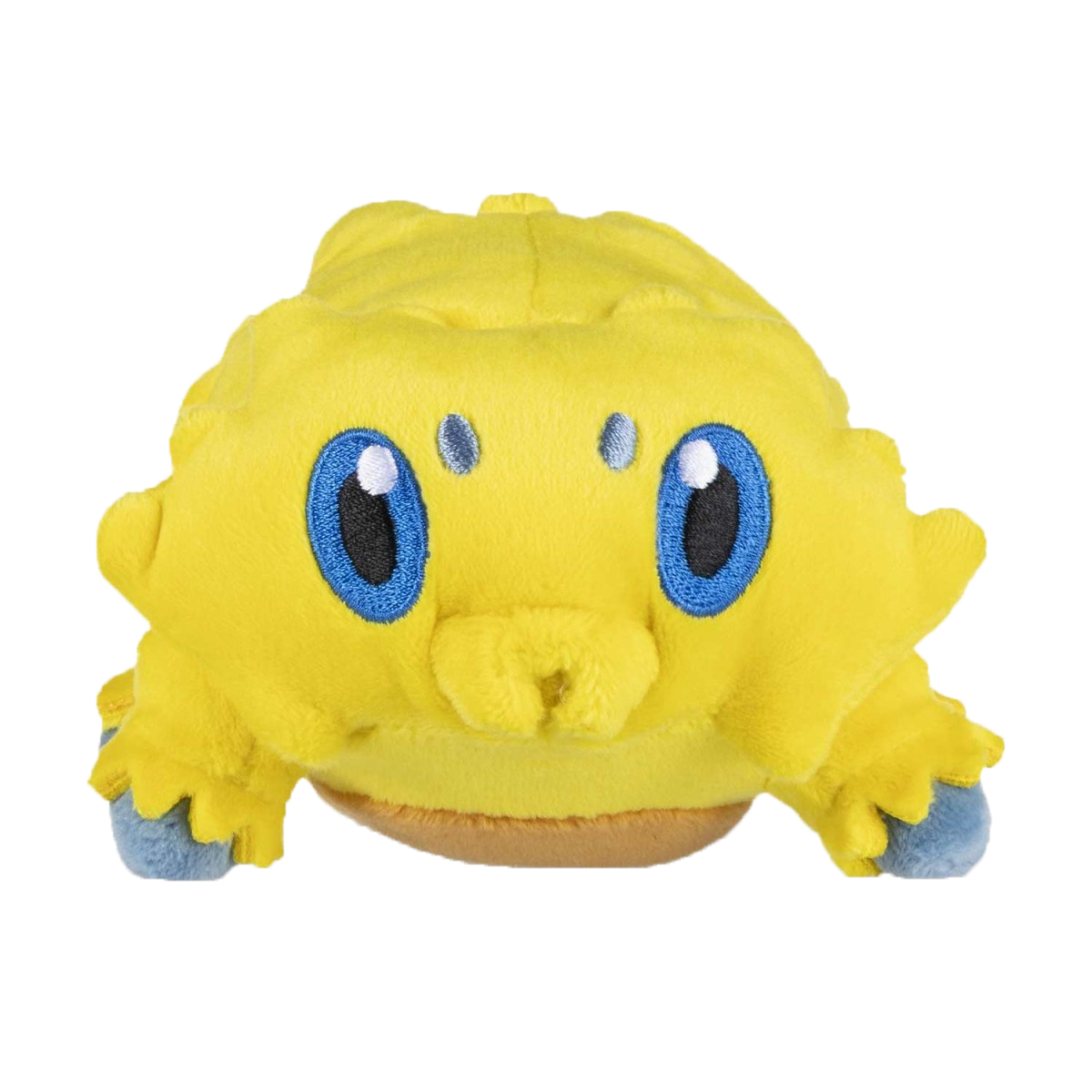 Pokémon | Joltik Sitting Cuties Peluche
