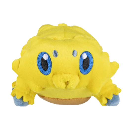 Pokémon | Joltik Sitting Cuties Peluche