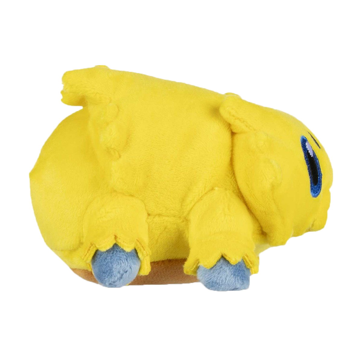 Pokémon | Joltik Sitting Cuties Peluche