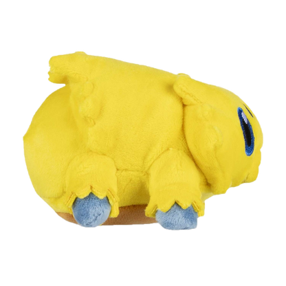 Pokémon | Joltik Sitting Cuties Peluche