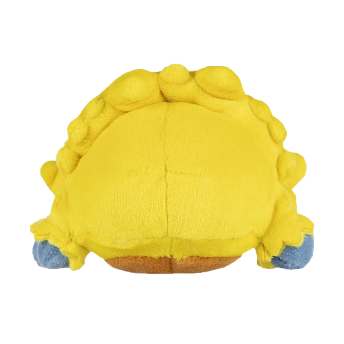 Pokémon | Joltik Sitting Cuties Peluche