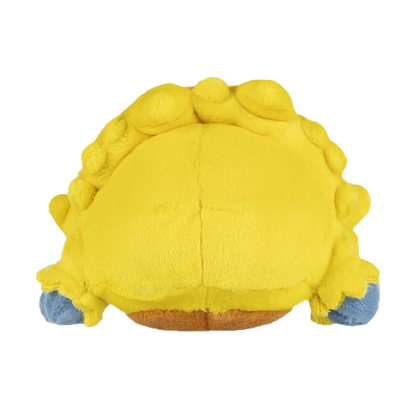 Pokémon | Joltik Sitting Cuties Peluche
