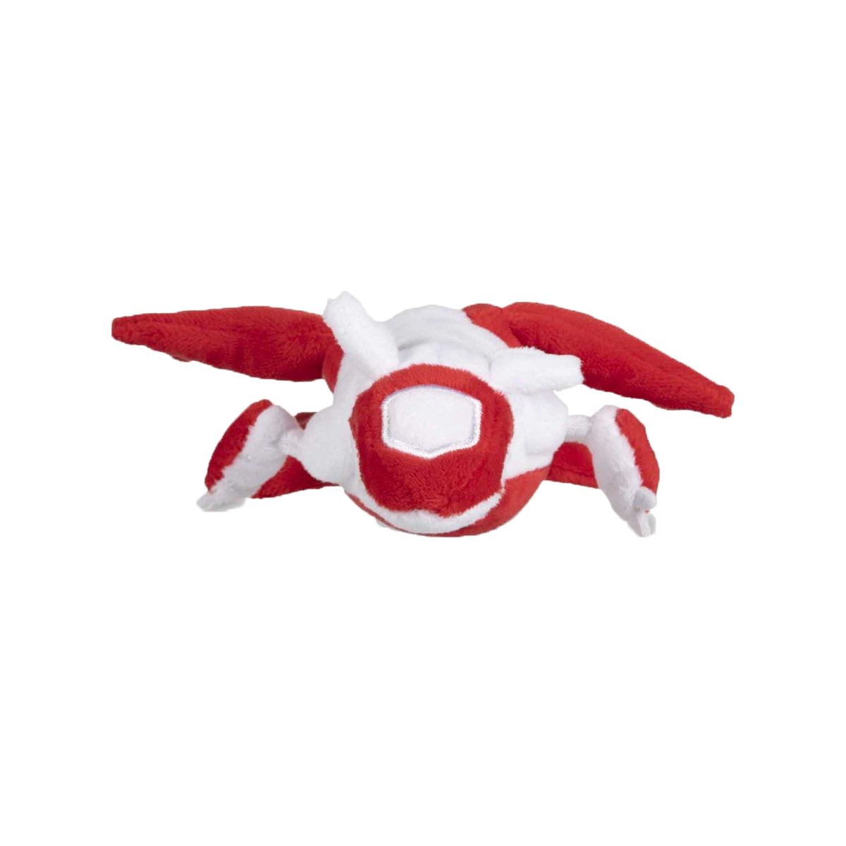 Pokémon | Latias Sitting Cuties Peluche