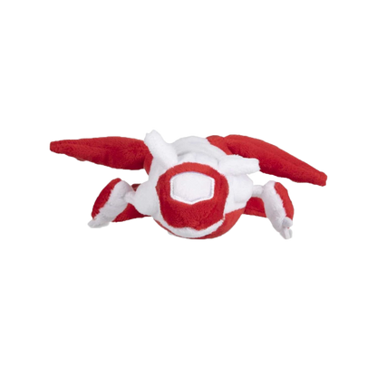 Pokémon | Latias Sitting Cuties Peluche