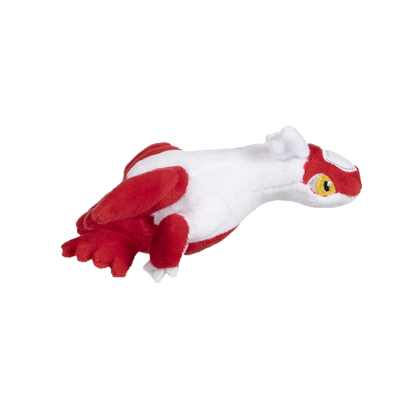Pokémon | Latias Sitting Cuties Peluche