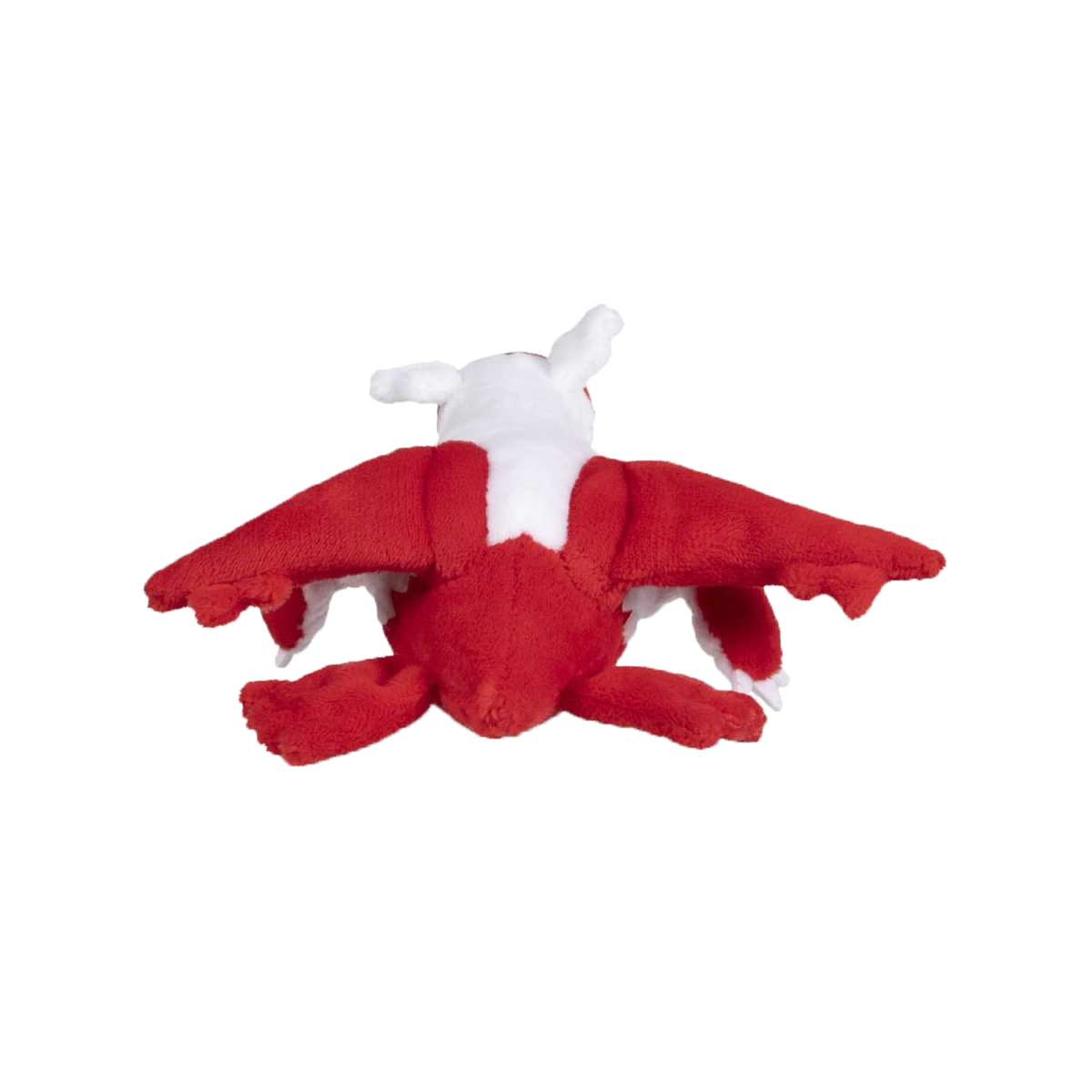 Pokémon | Latias Sitting Cuties Peluche