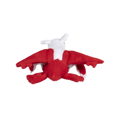 Pokémon | Latias Sitting Cuties Peluche