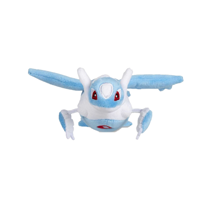 Pokémon | Latios Sitting Cuties Peluche