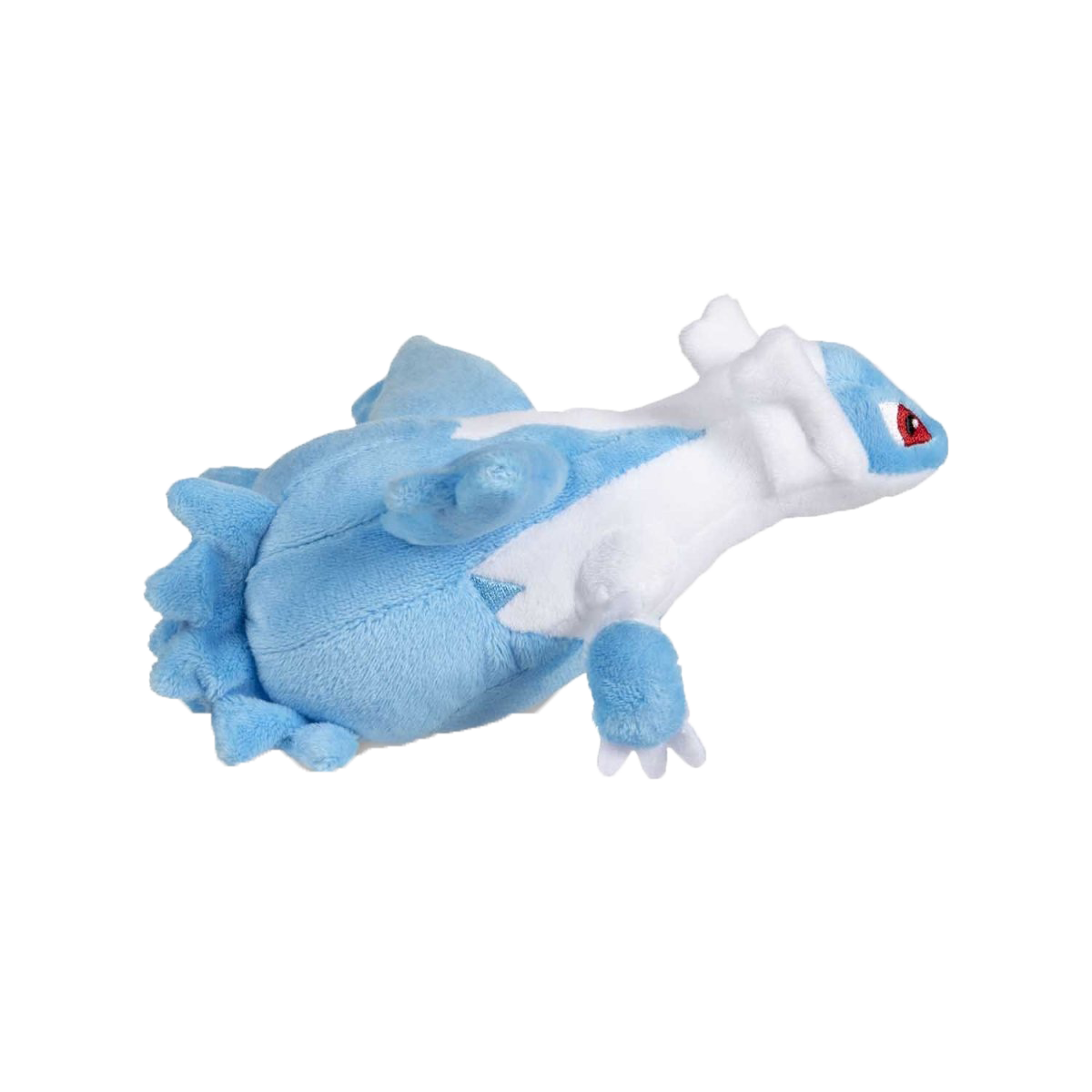 Pokémon | Latios Sitting Cuties Peluche