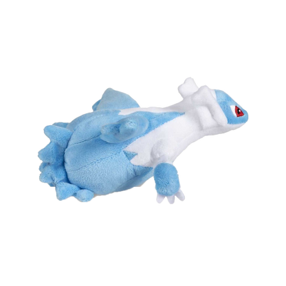 Pokémon | Latios Sitting Cuties Peluche