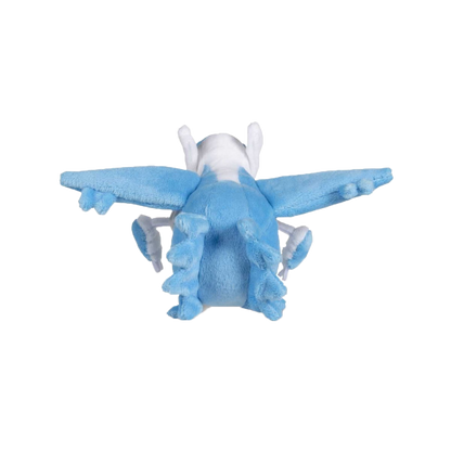 Pokémon | Latios Sitting Cuties Peluche